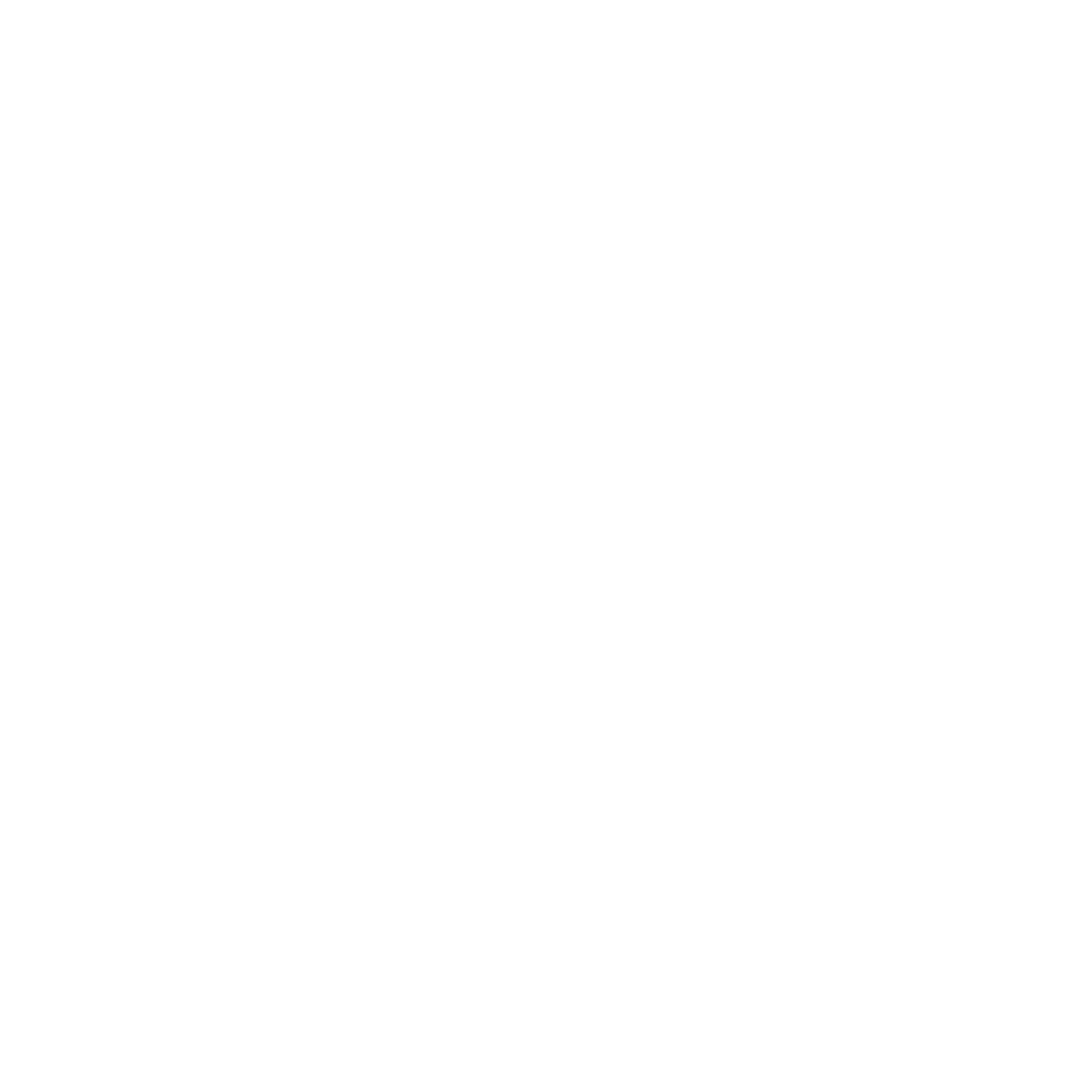 Detox de corpo e alma logo 2 (1)
