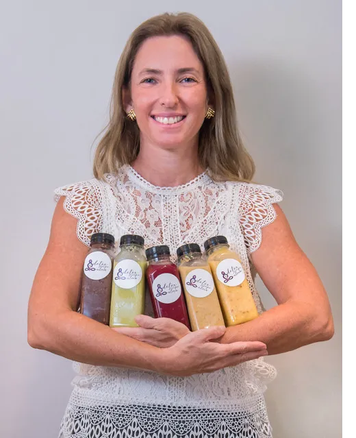 NutricionistaDanielaCyrulin