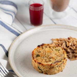 Kit Reset Hormonal 7 Dias