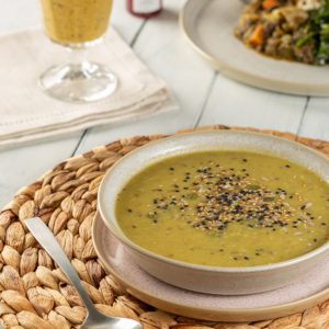 Kit Desincha 3 Dias Líquido